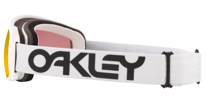 Oakley Flight Tracker M OO7105 710529