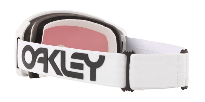 Oakley Flight Tracker M OO7105 710529