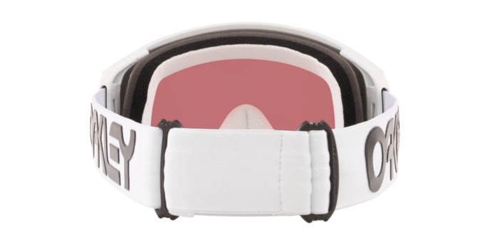 Oakley Flight Tracker M OO7105 710529