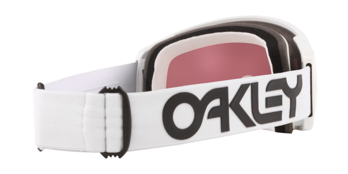 Oakley Flight Tracker M OO7105 710529