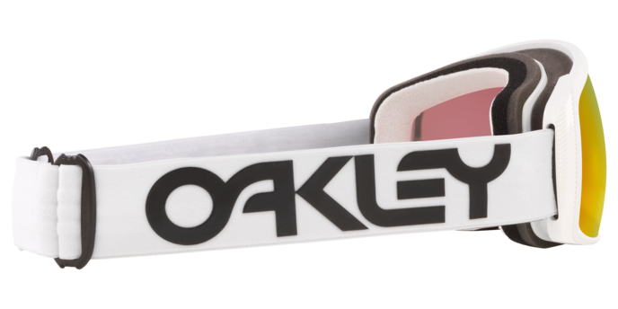 Oakley Flight Tracker M OO7105 710529