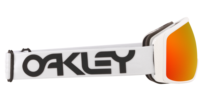 Oakley Flight Tracker M OO7105 710529