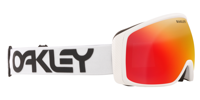 Oakley Flight Tracker M OO7105 710529