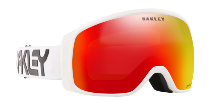 Oakley Flight Tracker M OO7105 710529