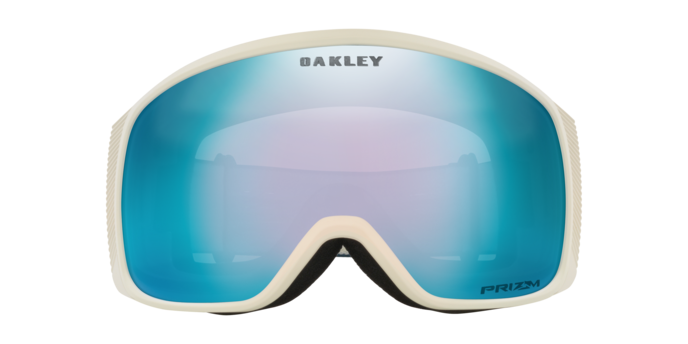 Oakley Flight Tracker M OO7105 710545