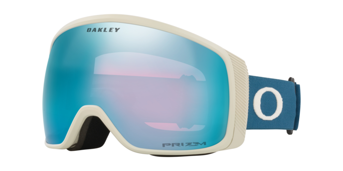 Oakley Flight Tracker M OO7105 710545