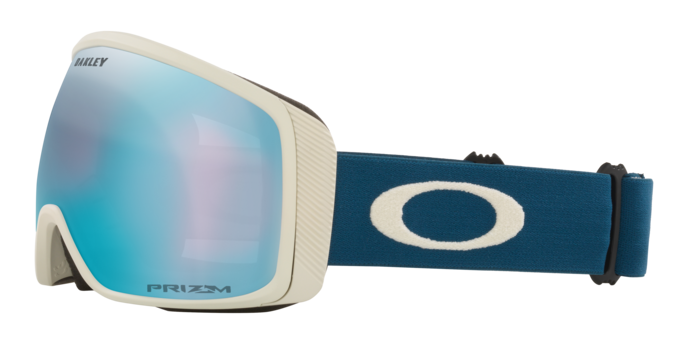 Oakley Flight Tracker M OO7105 710545