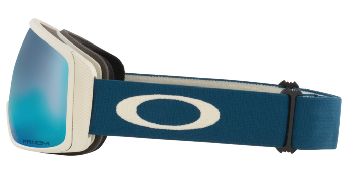 Oakley Flight Tracker M OO7105 710545