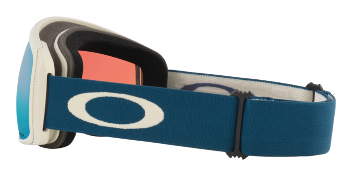 Oakley Flight Tracker M OO7105 710545