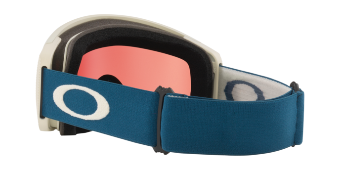 Oakley Flight Tracker M OO7105 710545