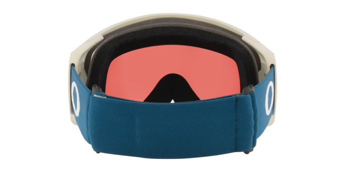 Oakley Flight Tracker M OO7105 710545