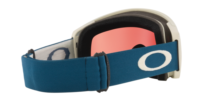 Oakley Flight Tracker M OO7105 710545