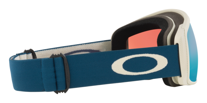 Oakley Flight Tracker M OO7105 710545