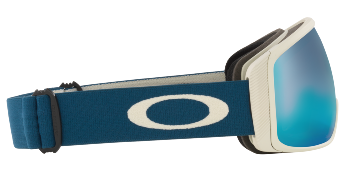 Oakley Flight Tracker M OO7105 710545