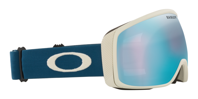 Oakley Flight Tracker M OO7105 710545