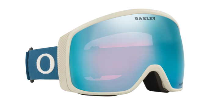Oakley Flight Tracker M OO7105 710545