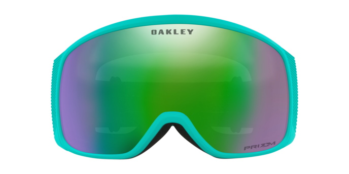 Oakley Flight Tracker M OO7105 710548