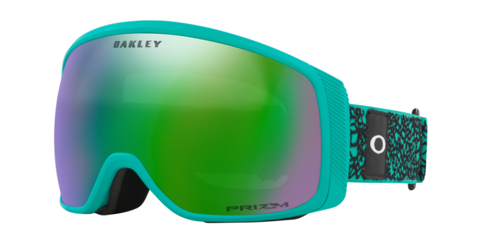 Oakley Flight Tracker M OO7105 710548