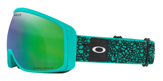 Oakley Flight Tracker M OO7105 710548