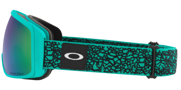 Oakley Flight Tracker M OO7105 710548