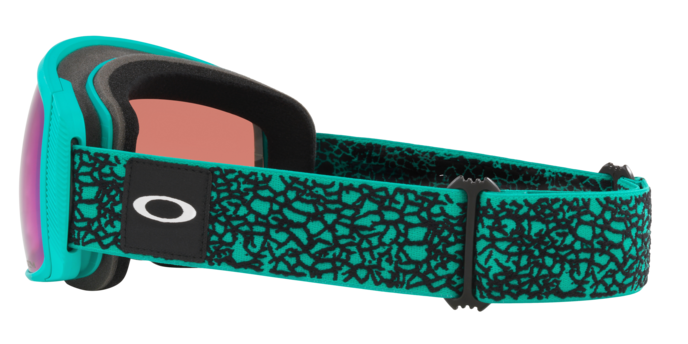 Oakley Flight Tracker M OO7105 710548