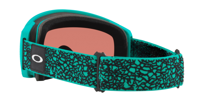 Oakley Flight Tracker M OO7105 710548