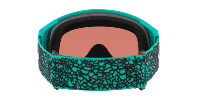 Oakley Flight Tracker M OO7105 710548