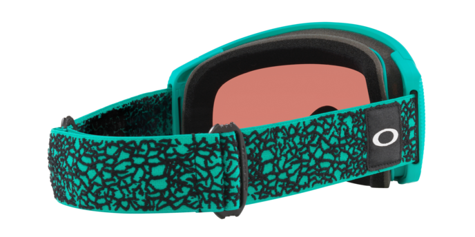 Oakley Flight Tracker M OO7105 710548