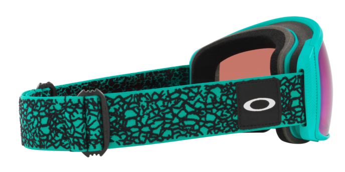 Oakley Flight Tracker M OO7105 710548