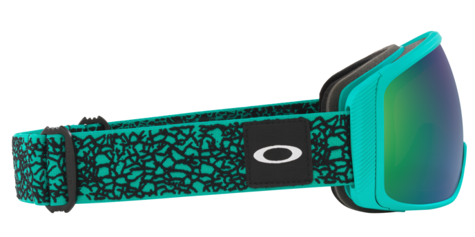 Oakley Flight Tracker M OO7105 710548