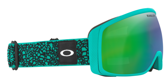 Oakley Flight Tracker M OO7105 710548