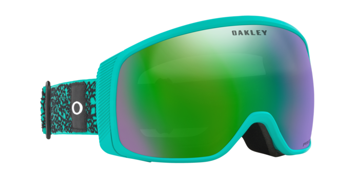Oakley Flight Tracker M OO7105 710548