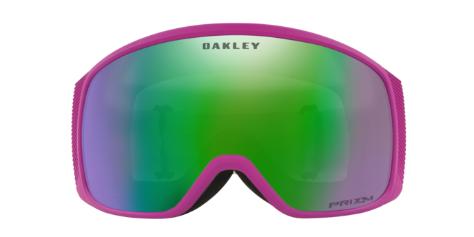 Oakley Flight Tracker M OO7105 710549