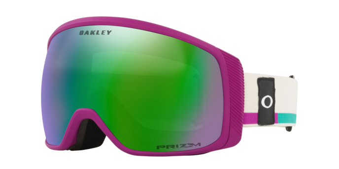 Oakley Flight Tracker M OO7105 710549