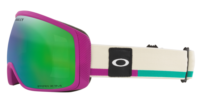 Oakley Flight Tracker M OO7105 710549
