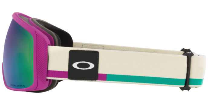 Oakley Flight Tracker M OO7105 710549