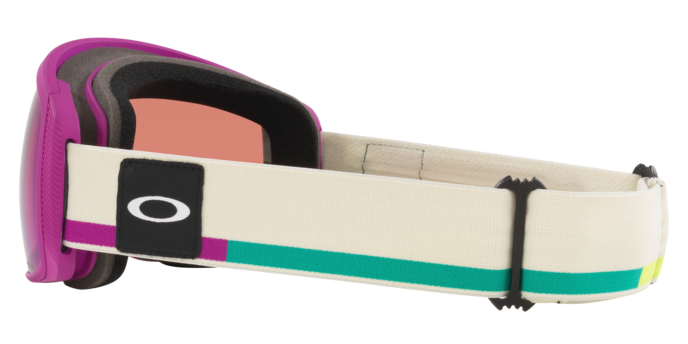 Oakley Flight Tracker M OO7105 710549