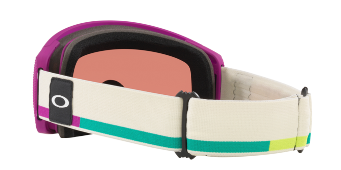 Oakley Flight Tracker M OO7105 710549