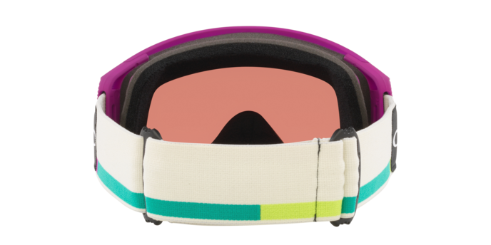 Oakley Flight Tracker M OO7105 710549