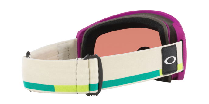 Oakley Flight Tracker M OO7105 710549