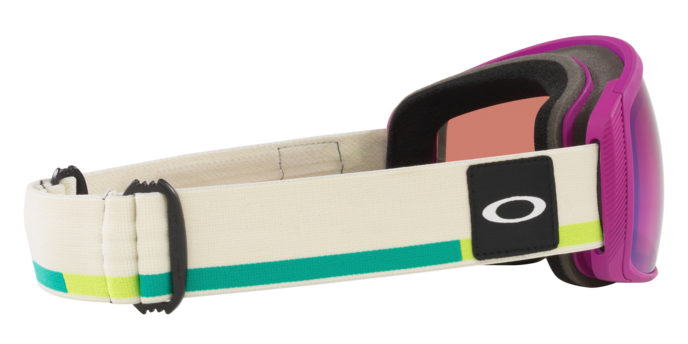 Oakley Flight Tracker M OO7105 710549