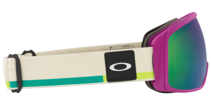 Oakley Flight Tracker M OO7105 710549