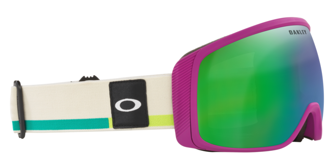 Oakley Flight Tracker M OO7105 710549