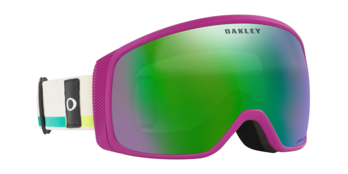 Oakley Flight Tracker M OO7105 710549