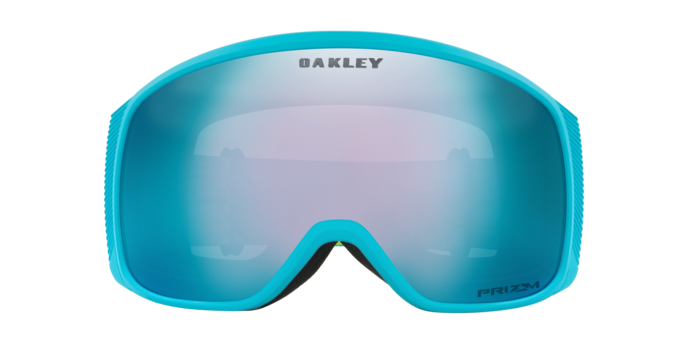Oakley Flight Tracker M OO7105 710550