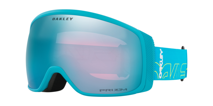 Oakley Flight Tracker M OO7105 710550