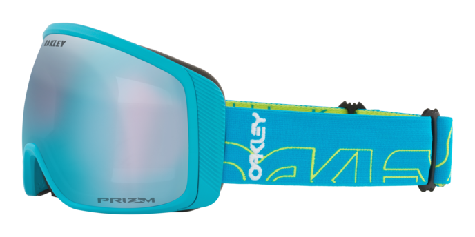 Oakley Flight Tracker M OO7105 710550