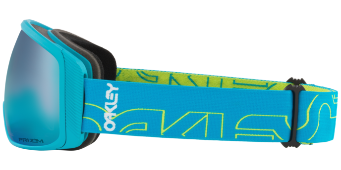 Oakley Flight Tracker M OO7105 710550