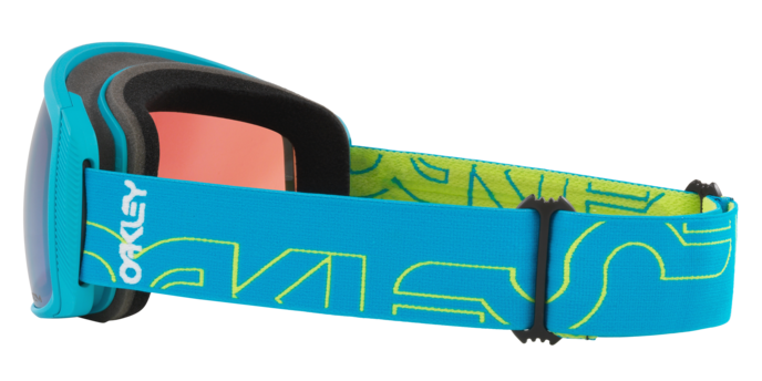 Oakley Flight Tracker M OO7105 710550