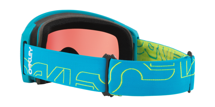 Oakley Flight Tracker M OO7105 710550